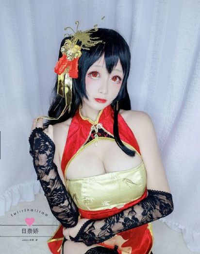 《安达与岛村》_720在线手机播放