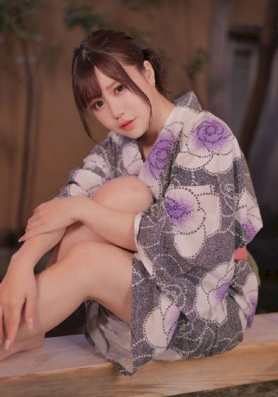 小妖精好湿好紧好硬好爽免费视频_1080P高清电影在线