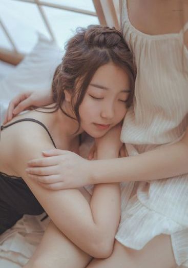 暗夜君王短剧免费观看_国产剧在线播放观看