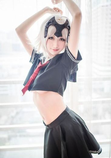 从红月开始动漫免费观看全集_720在线观看完整版