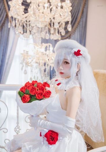 甜心妈妈_BD韩语免费播放