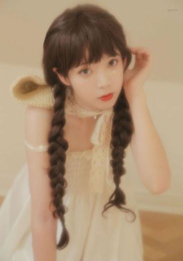 干预狙击手免费完整版_HD全集免费观看