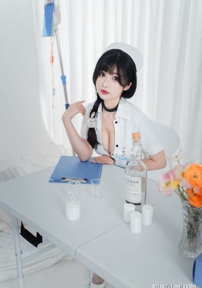 狂飙 在线观看_剧情片神马影院在线