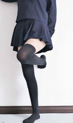 九龙城寨电影_DVD在线播放观看