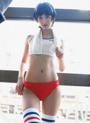 哑女电视剧_BD韩语手机在线观看