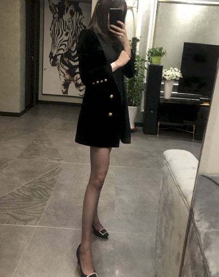舞娘电视剧在线观看_高清高清迅雷在线观看