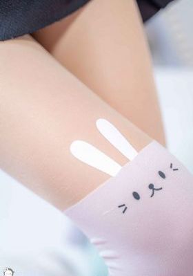 激情婷婷六月天_BD韩语韩国电影在线观看