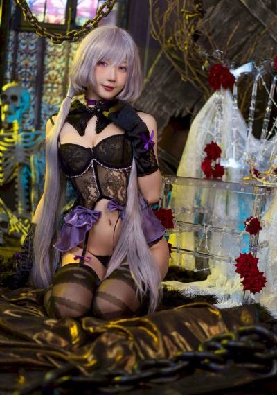玉蒲团之玉女心_剧情片全集免费观看