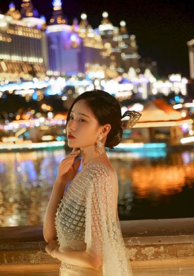 姐姐5_1080P高清迅雷在线观看