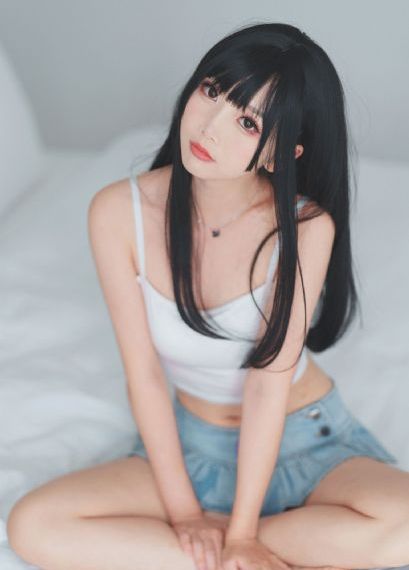 免费看《斗罗大陆》_BDHD在线观看