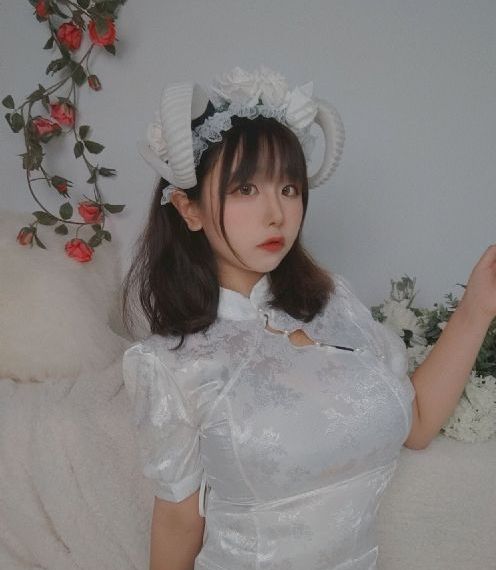 坐公交车被c了2个小时阅读_高清电影完整版