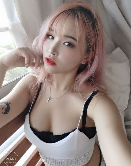 点石成金电视剧在线观看_1080P超清免费观看