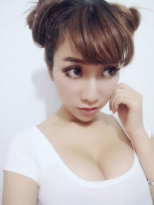 风尘泪电视剧免费观看_清晰免费影视在线观看