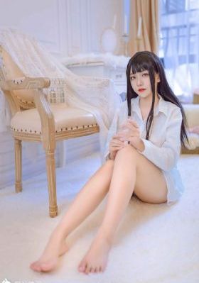 《诱人的飞行》无删减版_BD在线观看完整版