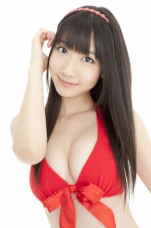 管家的朋友麦子_720免费全集观看