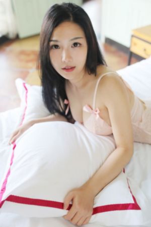 久久免费在线视频_HD电影在线观看