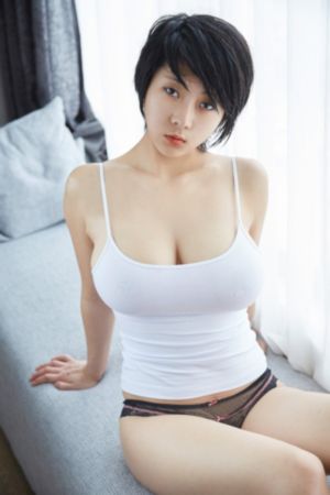 亿万星辰不及你免费观看完整版_剧情片BD在线观看