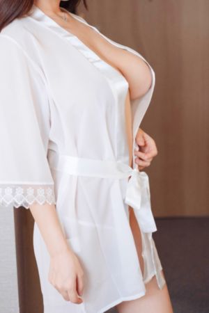 无耻盲僧_日韩手机在线观看