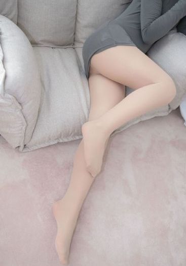 又拐个皇帝回现代 电视剧_蓝光日韩电影在线