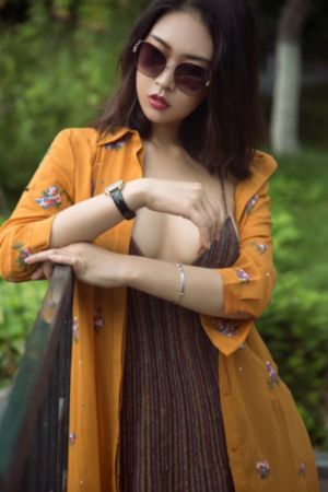 学生女初次夜情电影_BD英语动漫免费观看
