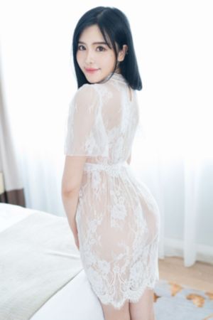 善良秘书的目的_国产剧高清免费观看