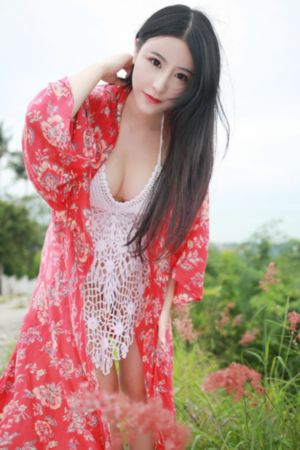 韩国老师丝袜三级bd高清_1080P免费观看最新