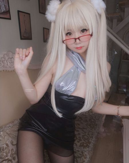 83版武松第5集播放免费的_720高清视频播放