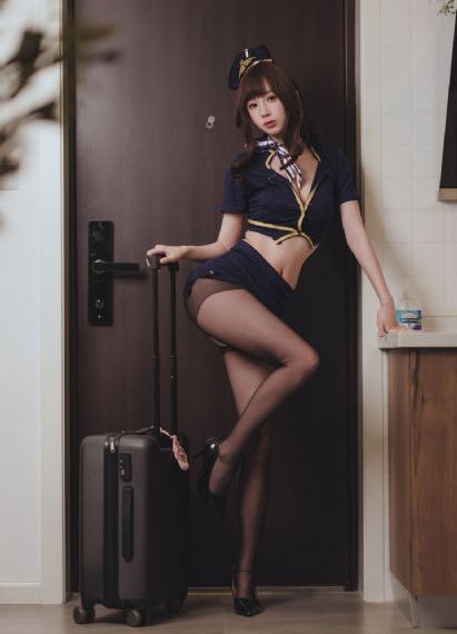 爱有天意短剧完整版_BT磁力天堂在线观看高清