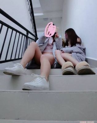 特战荣耀_蓝光HD高清在线观看