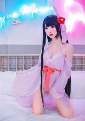 免费的三片韩电影_DVD高清完整版