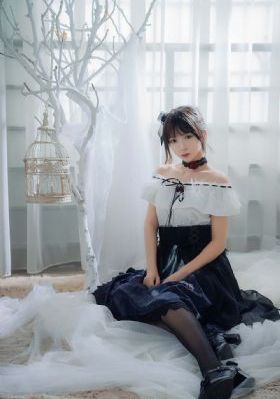 新楚留香传_BD韩语电影免费在线