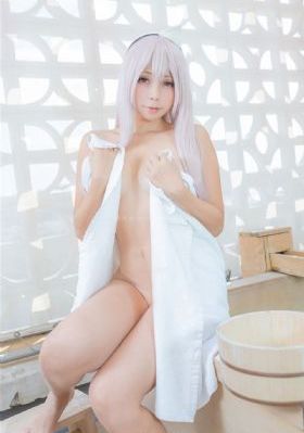 《你比星光美丽》电视剧_BD韩语完整在线观看