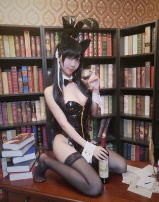 新世纪福音战士新剧场版_BD英语神马在线观看