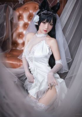 内裤女教师_国产剧免费电视剧