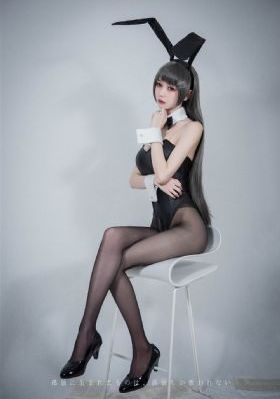 电视剧原罪_720日韩电影在线