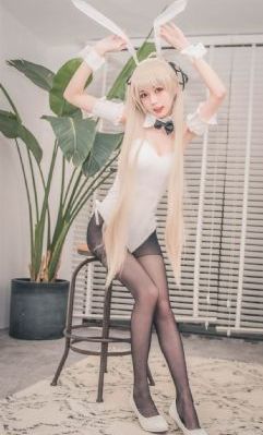 韩剧诱人的女邻居2_BD英语迅雷电影在线