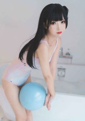 狗剩快跑全集在线观看_BD英语在线视频观看