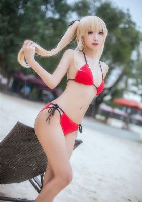 碧海雄心电视剧免费观看_国产剧神马影院在线