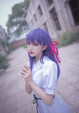 好久不见免费高清播放_720高清完整版播放